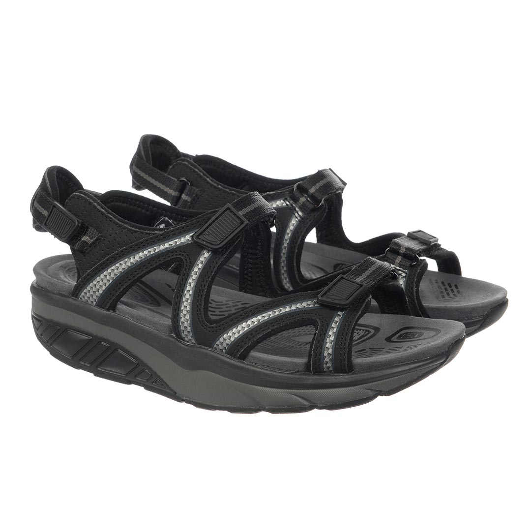 Mbt lila 6 deals sport sandal